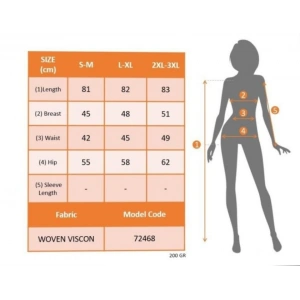 Kadın Askılı Yuvarlak Yakalı Dantelli Kısa Viskon Elbise