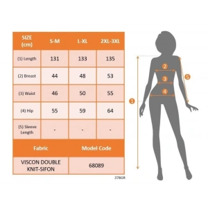 Kadın Askılı Yuvarlak Yakalı Etek Ucu şifon Detaylı Uzun Viskon Iki Iplik Elbise