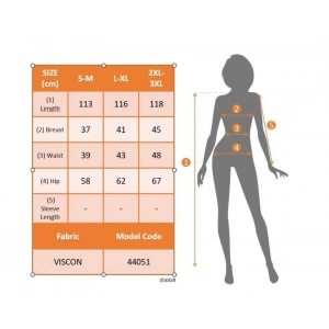 Kadın Askılı Yuvarlak Yakalı Kiloş Uzun Viskon Elbise