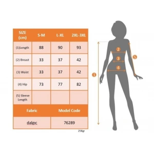 Kadın Boyundan Askılı Geometrik Yakalı Kısa Dalgıç Elbise