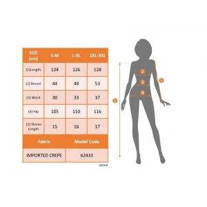Kadın Ip Askılı Düşük Omuz Detaylı Kalp Yaka Formlu Uzun Kiloş Ithal Krep Elbise