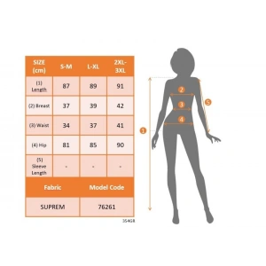 Kadın Ip Askılı önden Pileli Kısa Desenli Süprem Elbise