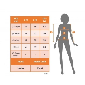 Kadın Ip Askılı V Dantel Yakalı Leopar Desen Detaylı Sandy Bluz