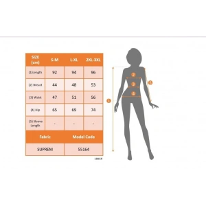 Kadın Ip Askılı V Yakalı Desenli Kısa Süprem Mini Elbise