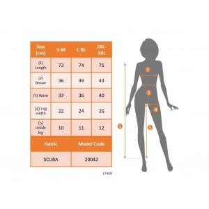 Kadın Kare Yaka Sırt Dekolte Detay Dalgıç Bodycon Mini Tulum