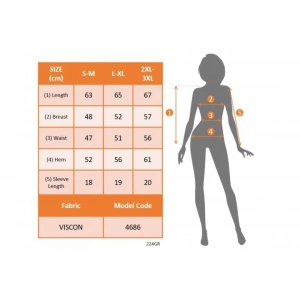 Kadın Kısa Kollu Askılı Omuzlardan Açık Incili Viskon Bluz