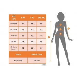 Kadın Kısa Kollu Balıkçı Yaka Arkadan Kelebek Dekolte Detaylı Kısa Atlas Elbise