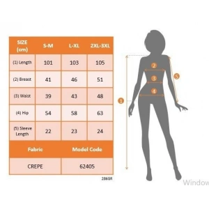 Kadın Kısa Kollu Birbiri Içine Geçen Bağcık Yaka Detaylı Midi Janjan Krep Elbise