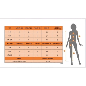 Kadın Kısa Kollu Bisiklet Yaka Viskon Iki Iplik Bluz Ve Short Ikili Takım