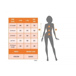 Kadın Kısa Kollu Bisiklet Yakalı önleri Nervürlü Viskon Bluz