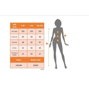Kadın Kısa Kollu Dantel V Yakalı Midi Viskon Elbise