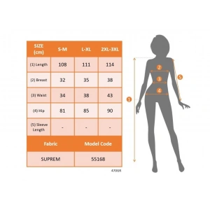 Kadın Kısa Kollu Kare Yakalı Beli Lastikli çiçek Desenli Mini Süprem Elbise