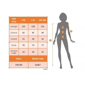 Kadın Kısa Kollu Kruvaze Yakalı Belden Kuşaklı Yırtmaçlı Midi Viskon Elbise