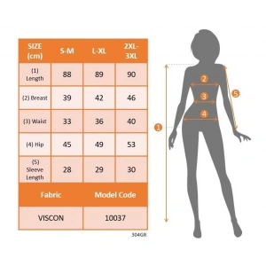 Kadın Kısa Kollu Kruvaze Yakalı önden Asimetrik Kesım Detaylı Kısa Viskon Elbise