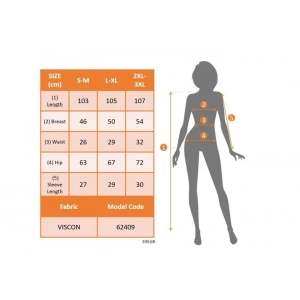 Kadın Kısa Kollu Omuzdan Açık Kiloş Midi Viskon Elbise