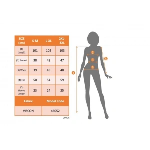 Kadın Kısa Kollu Omuzlardan Açık şerit Detaylı Midi Viskon Elbise
