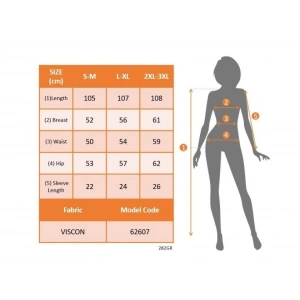 Kadın Kısa Kollu şerit Detaylı Yandan Yırtmaçlı Viskon Elbise