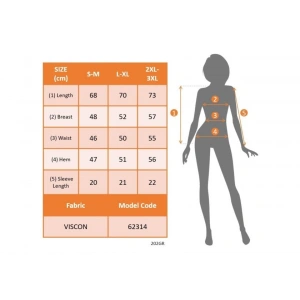 Kadın Kısa Kollu Sırttan Açık Inci Detaylı Viskon Bluz