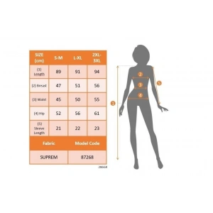 Kadın Kısa Kollu V Yakalı Desenli Kısa Süprem Elbise