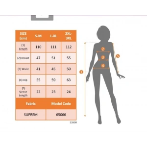 Kadın Kısa Kollu V Yakalı Leopar Desenli Kısa Süprem Elbise