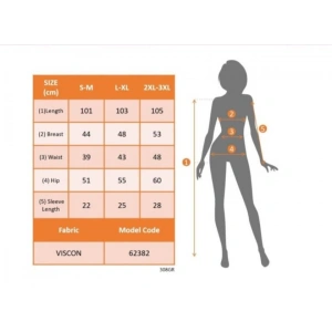 Kadın Kısa Kollu V Yakalı Omuzlardan şerit Detaylı Viskon Midi Elbise