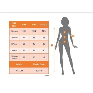 Kadın Kısa Kollu V Yakalı Omuzlardan şerit Detaylı Viskon Midi Elbise