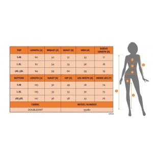 Kadın Kısa Kollu V Yakalı Viskon Iki Iplik Bluz Ve Pantolon Ikili Takım