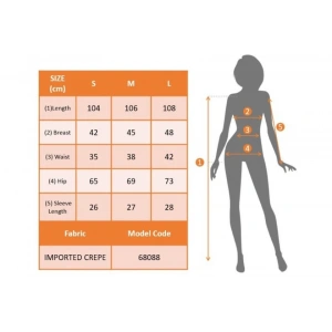 Kadın Kısa Kollu Yakalı önden Düğmeli Midi Ithal Krep Elbise