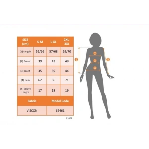 Kadın Kısa Kollu Yuvarlak Yakalı Düğmeli önden Asimetrik Kesim Detaylı Viskon Bluz