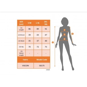 Kadın Kolsuz Bel Lastik Ve Büzgü Detay Viskon Mini Elbise
