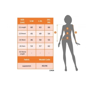 Kadın Kolsuz Bisiklet Yaka Dantel Detaylı Viskon Bluz