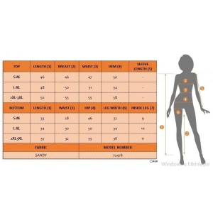 Kadın Kolsuz Bisiklet Yaka Sandy Bluz Ve şort Etek Ikili Takım