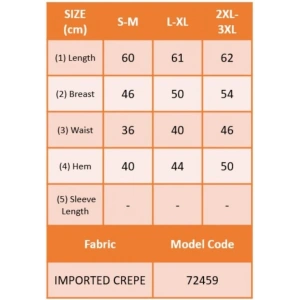 Kadın Kolsuz Kruvaze Yakalı Ithal Krep Bluz