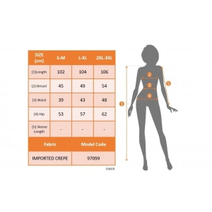 Kadın Kolsuz V Yakalı Midi Ithal Krep Elbise