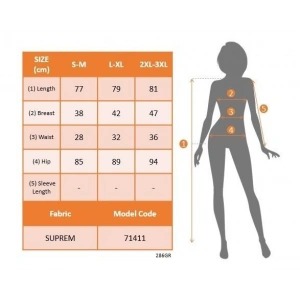 Kadın Omuzlardan Açık Boyun Arkasından Bağcıklı Beli Lastikli Kısa Süprem Elbise
