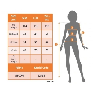 Kadın Omuzlardan Açık Kayık Yakalı Kiloş Midi Viskon Elbise