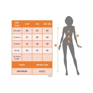 Kadın Omuzlardan Açık Ribanalı V Yaka Formunda Kısa Triko Elbise