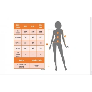 Kadın Tek Omuzdan Acık Onden Fıyonk Bagcık Detaylı Yırtmaçlı Midi Ithal Krep Elbise