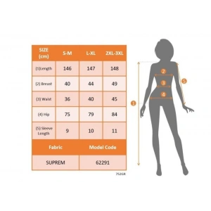 Kadın Tek Omuzlardan Açık Yırtmaçlı Uzun Desenli Elbise