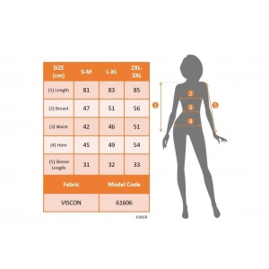 Kadın Tek Omuzu Açık Toka Detaylı Viskon Bluz