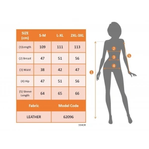 Kadın Uzun Kollu Bisiklet Yaka Arkadan Fermuarlı Midi Deri Elbise