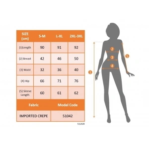 Kadın Uzun Kollu Hakim V Yakalı Yandan Toka Detaylı Ithal Mini Krep Elbise