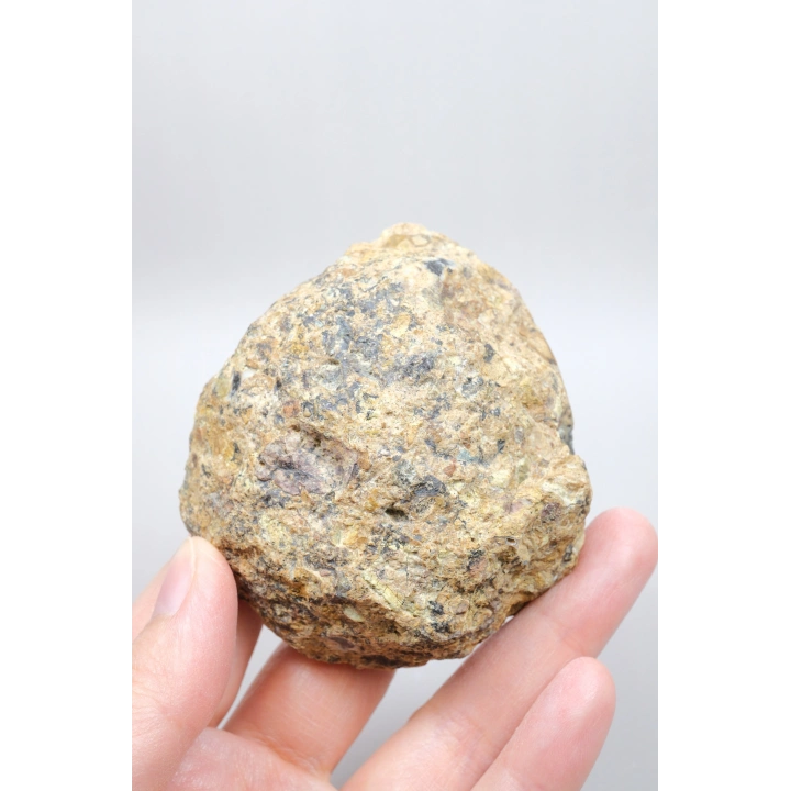 Dendritik Hayal: Dendrit Opal ve Akik - Merlinitenin Büyüleyici Özgüsü!