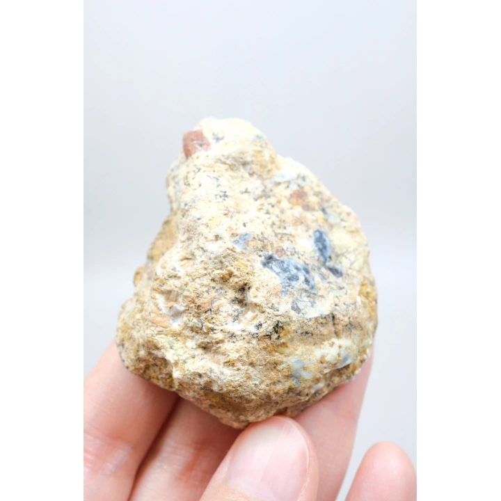 Dendritik Opal ile Yolunuzu Aydınlatın: Sihirli Enerji Jeneratörünüz