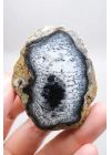 Mistik Bölünme: Dendritik Opal ve Dendritik Agat - Merlinite Harikaları!