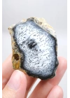 Mistik Bölünme: Dendritik Opal ve Dendritik Agat - Merlinite Harikaları!