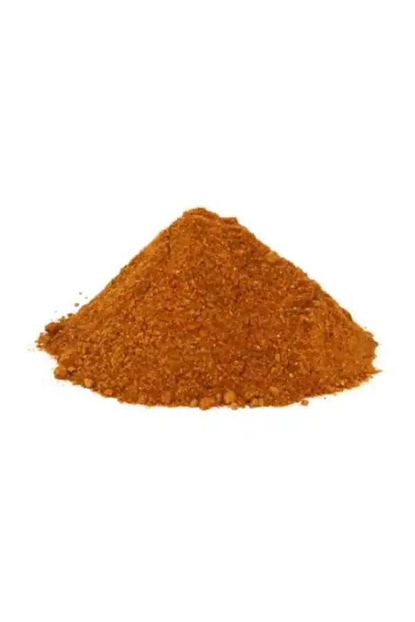 Sucuk Baharatı 150 Gr, Lokman Aktar