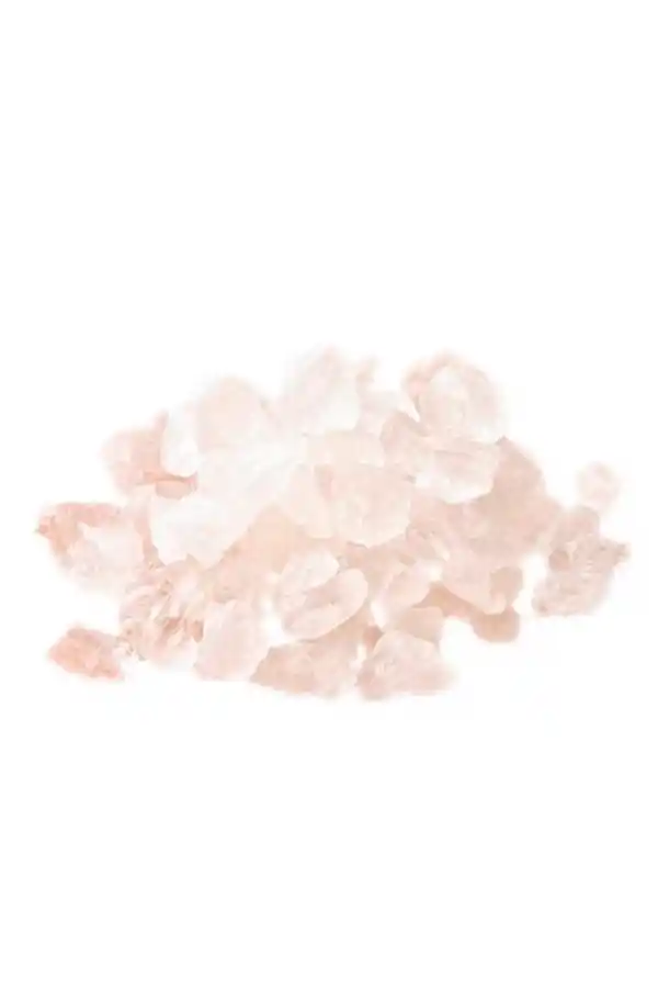 Limon Tuzu İri Tane 150 Gr, Lokman Aktar