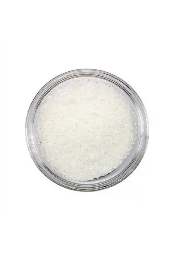 Limon Tuzu İnce Toz 150 Gr, Lokman Aktar