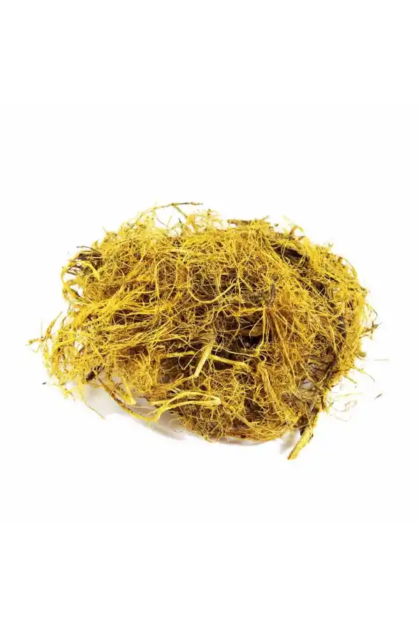 Meyan Kökü Lif 150 gr, Derya Eren